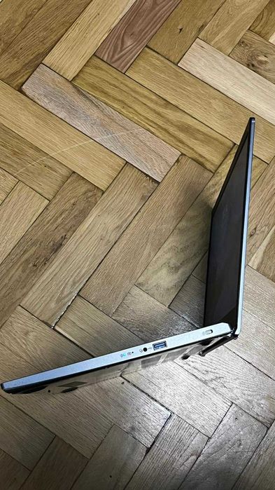 Laptop ACER Aspire 5 A515-57-713N, Intel Core i7-12650H