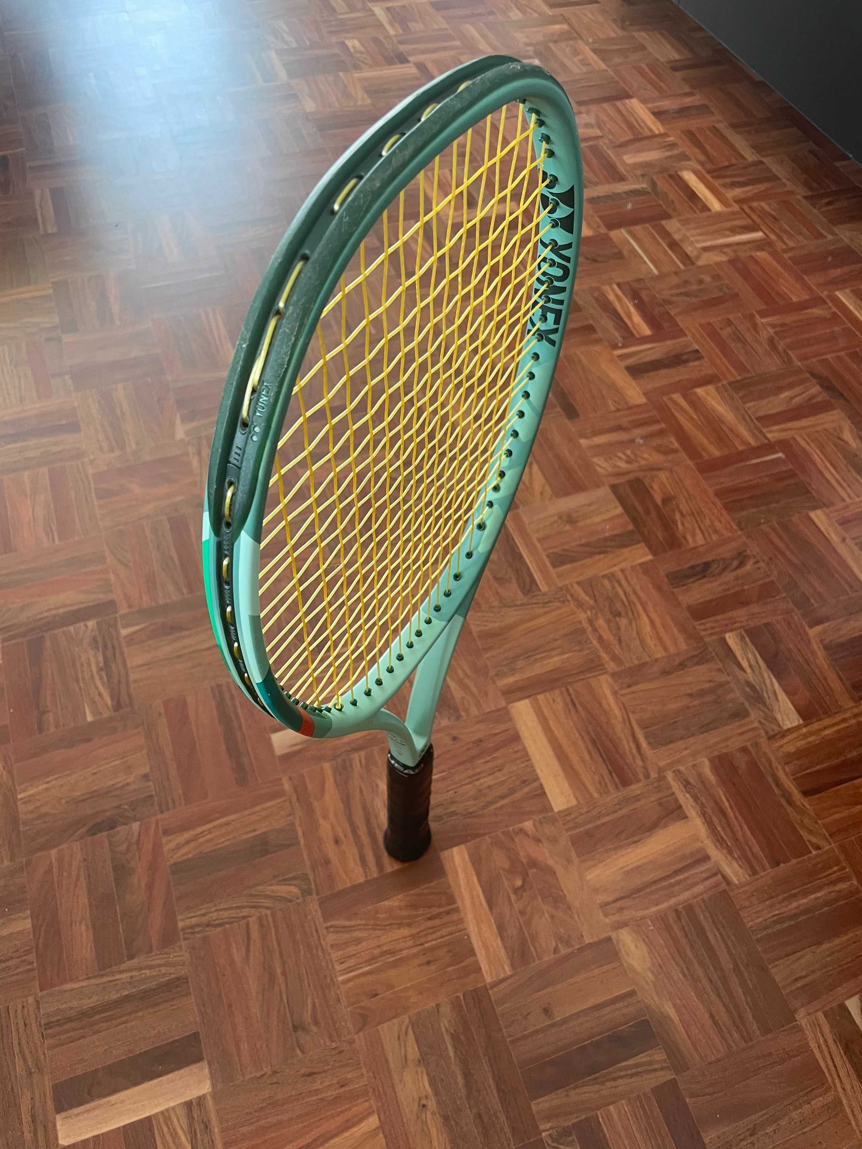 Yonex Percept 97H