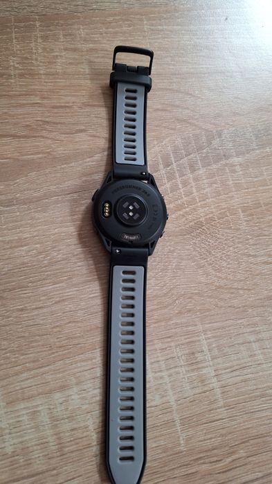 Garmin Forerunner 265 (Нов - В гаранция)