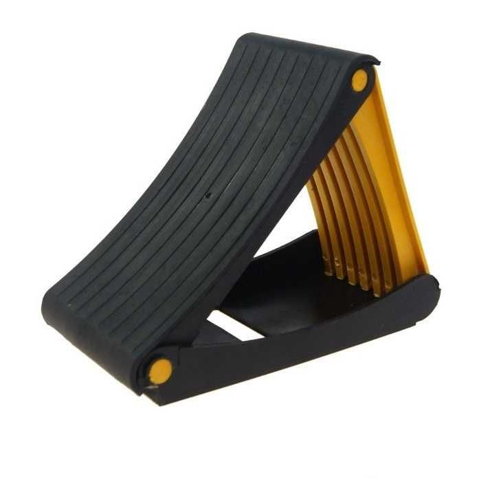 Клин/стопер за автомобилни гуми - 58115