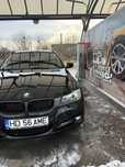 BMW Seria 3 Touring E91– 143 CP – An 2011