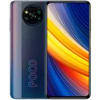 Poco X3 Pro  на 256 гб.