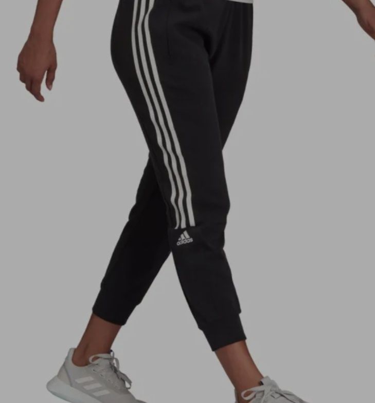 Pantaloni de trening Adidas