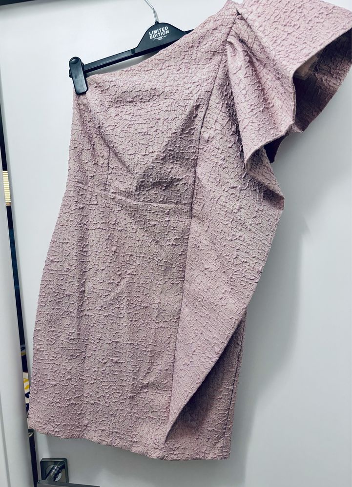Rochie ocazie/revelion