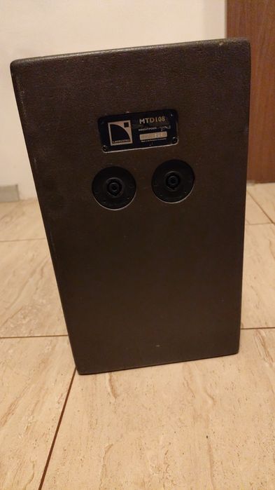 Consolă numark,boxe L'acoustics,boxe Rcf acustica