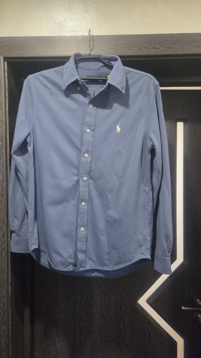 Polo Ralph Lauren Мъжка