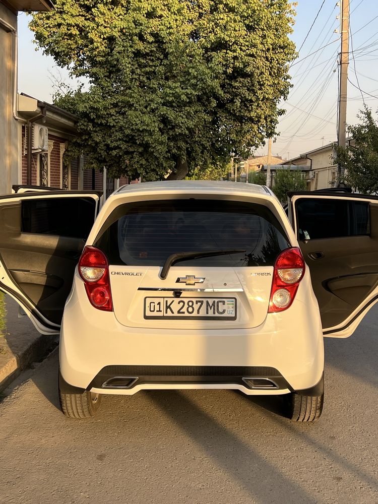 Kraska tozaligiga javob