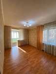 2 ком/4/5 кирпич, площадь 52м2. Феруза Экобазар