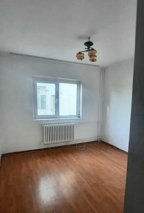 Apartament 3 camere Domnisori