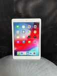 Tableta Apple Ipad Air 16 GB - Wi-Fi -Silver-perfect functionala