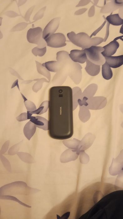 Vând telefoan Nokia este stare foarte buna funcționare