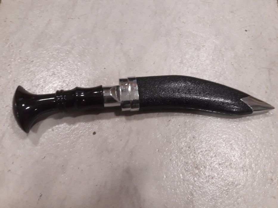 Малко кукри,нож,кама,сабя,острие,щик,кортик,ятаган,сабя