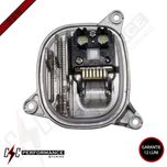 Modul far angel eyes Led DRL BMW X3 G01 X4 G02 - stanga / dreapta