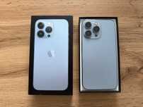 Iphone 13 pro 128gb Neverlocked ca nou