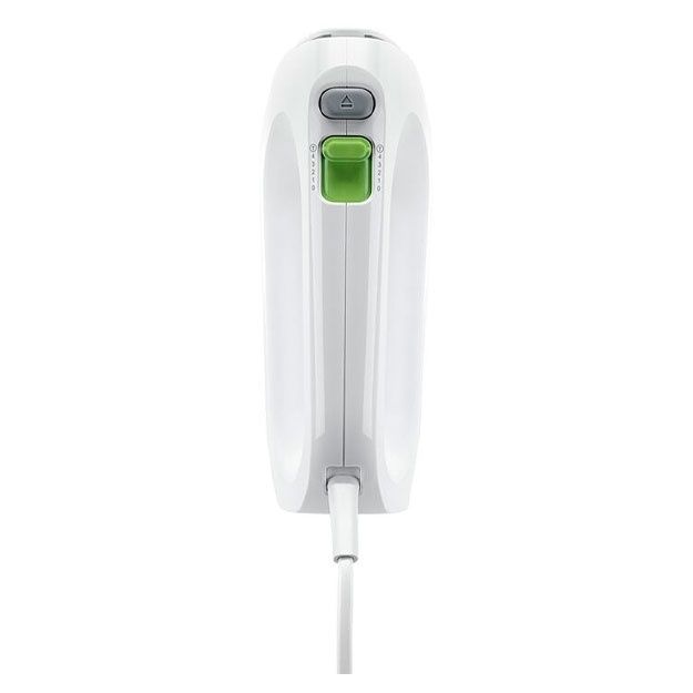 Braun HM101AI-HM1010WH