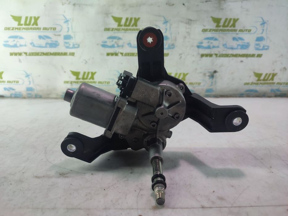 Motoras stergator haion 13418998 Opel Astra K [2015 - 2020] 1.6 cdti