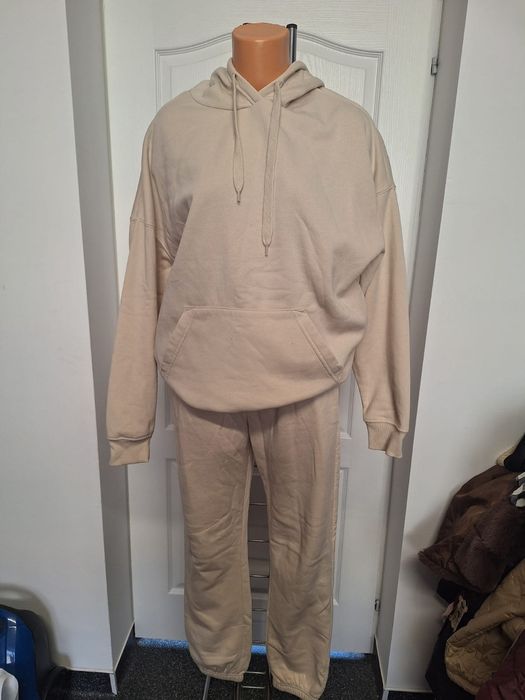 Trening si bluza dama M