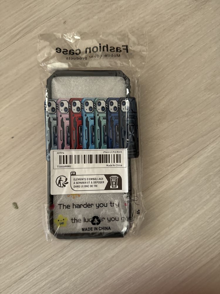 Чехол для iphone