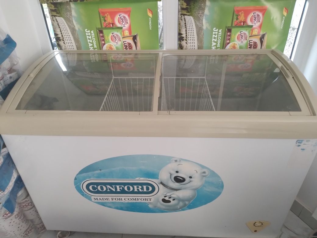 Firvoni chiqib ketgan.e‘lonni oxirigacha o‘qib keyin tel qilinglar