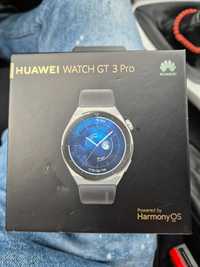 Smart watch huawei