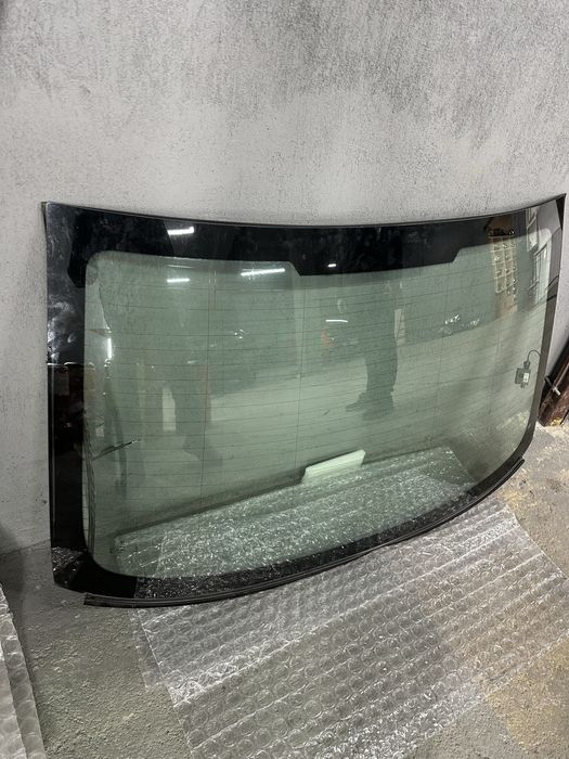 Bmw G30 задно стъкло оригинален