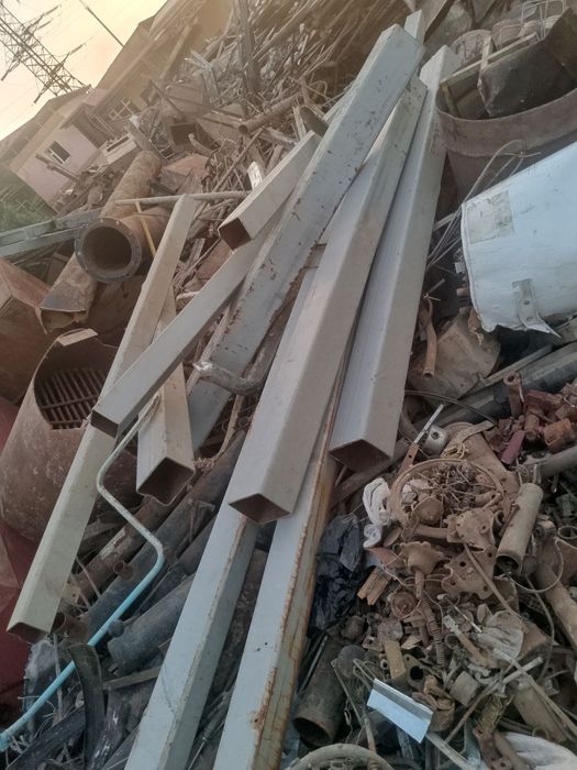 Metallom olamiz  металлом оламиз прйом металлом