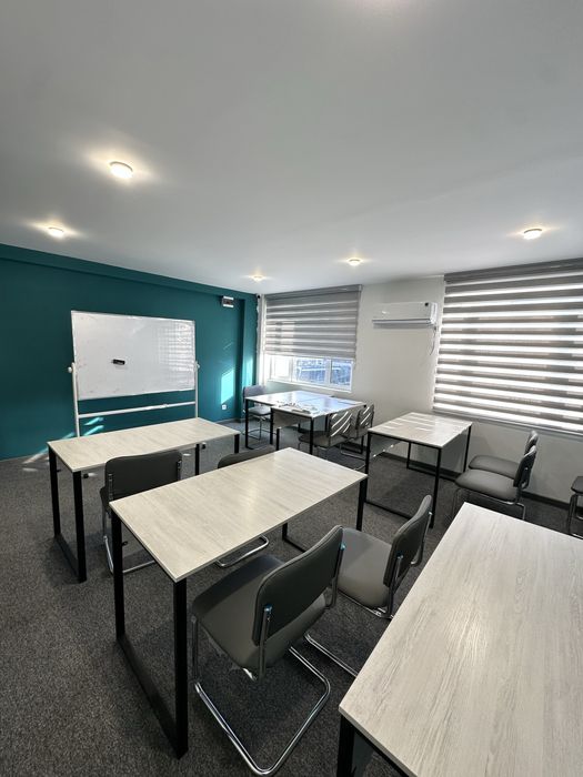 ташкент офис аренда