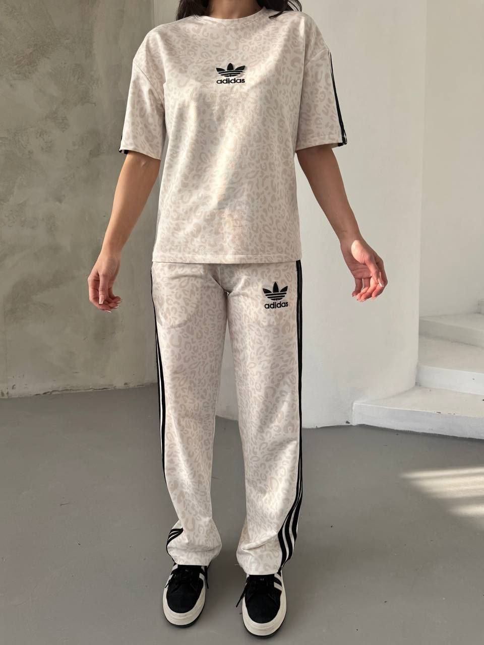 Trening adidas damă