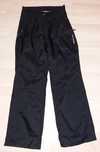Pantalon Hally Hansen
