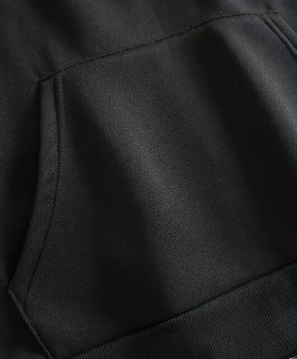 Мъжки Суичър A.C.A.B