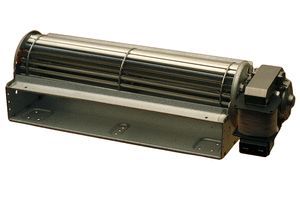 Reparatii cuptoare masini spalat rufe vase  Branesti Pasarea Cernica