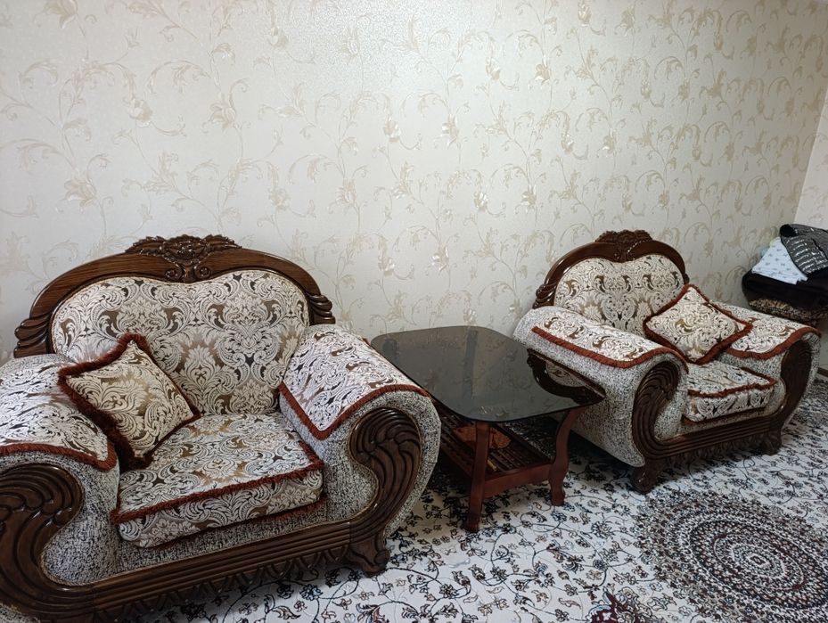 Мебель для дома б/у