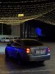 Lacetti Gentra Jentra 2014 avtomat karobka