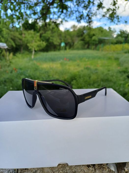 Ochelari Carrera WT 3903