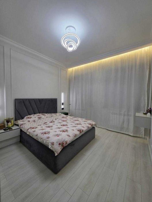 Дом. Ул. Никитина 2.2 сотки состояние отличное