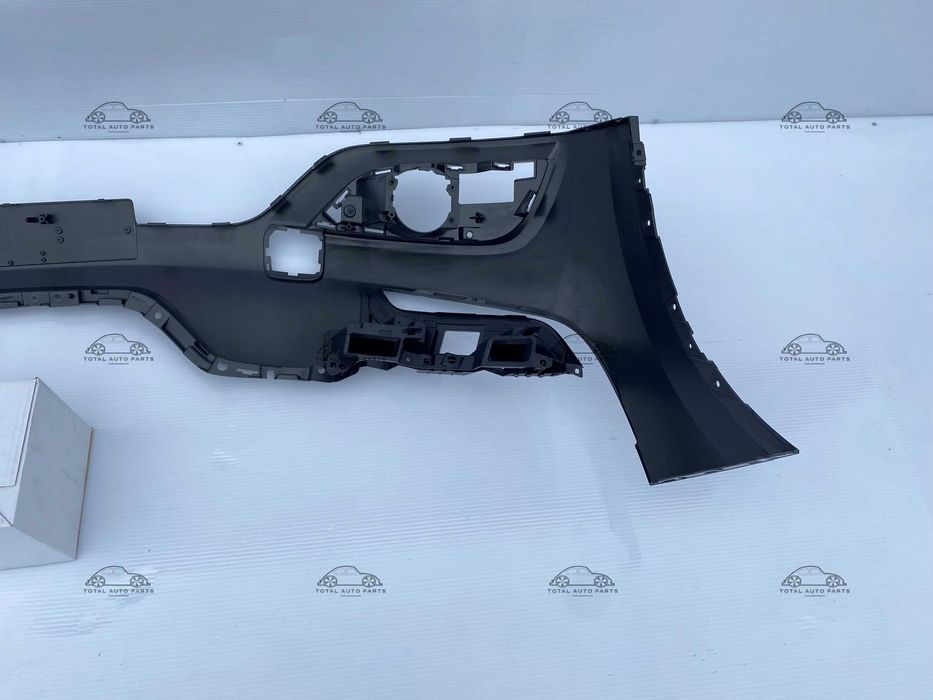 Bara fata Renault Koleos 2 2016+ noua originala Renault