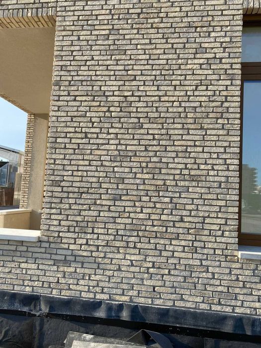 Caramid Belgia Premium fatada exterior