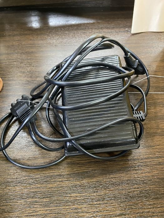 Швейная машина 25.000 тенге