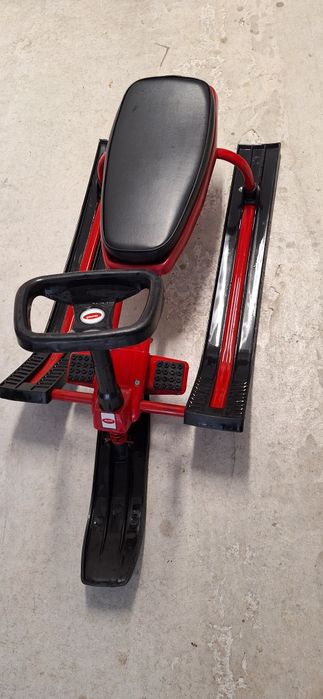 ШейнаЧук и Гек.Неразличима от нова