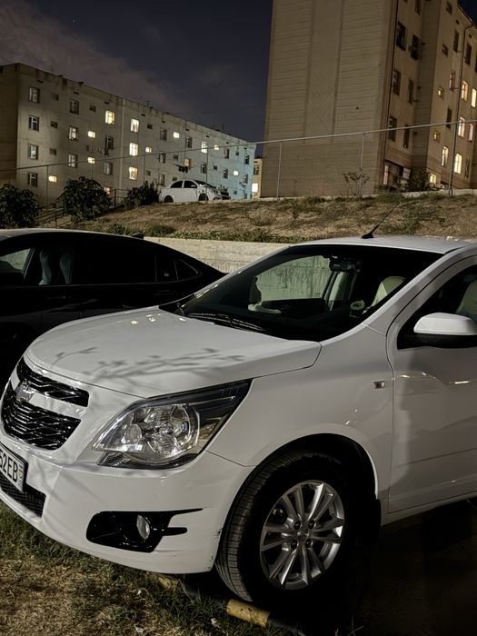 Cobalt aaaaaaaaaaaaaaaa