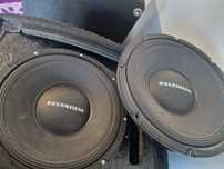 Difuzoare JBL Selenium 12MB3P