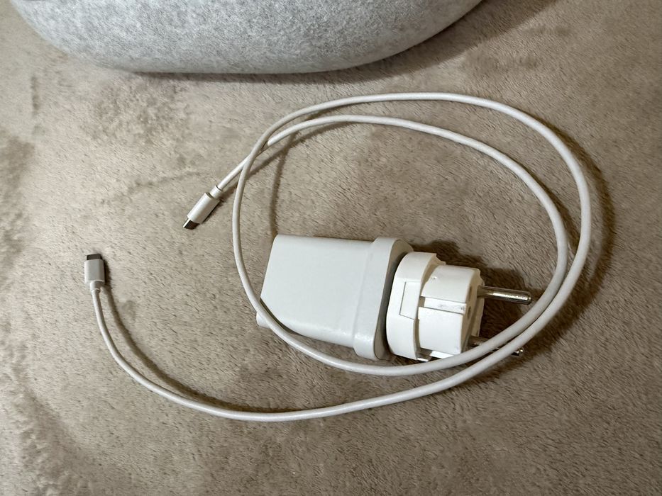 Meta Oculus Quest 2 – 256 GB + Accesorii