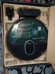 Aspirator robot conga diferite modele...