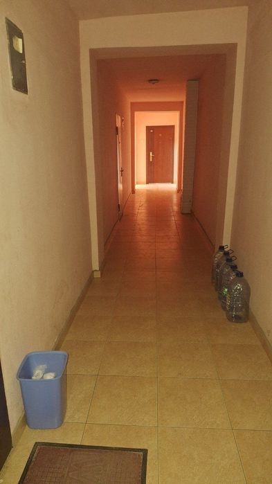 Сурочна продажа квартира Мирзо улугбек янги узбекистан кора сув 1.