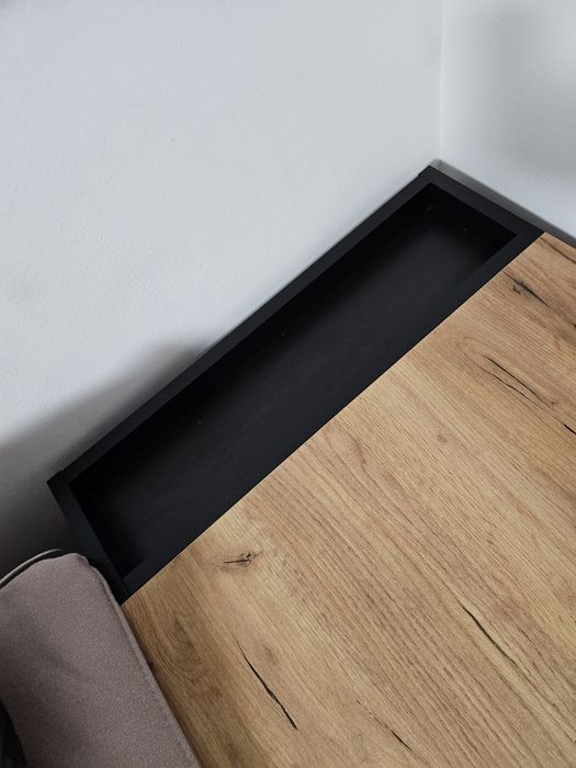 Măsuță sufragerie