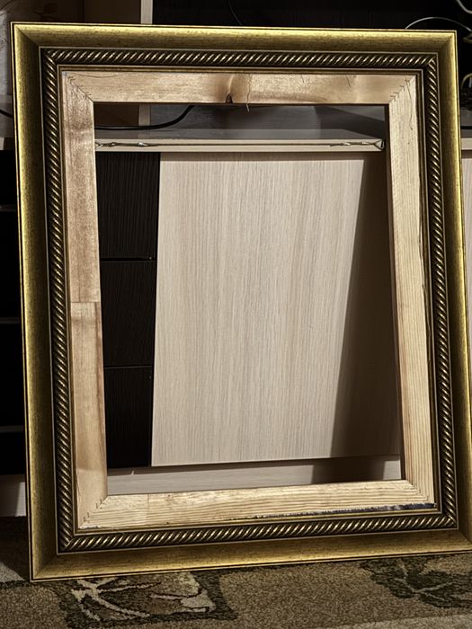 Рамка для картины