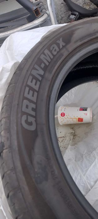 235 55 19 летни гуми