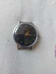 Vand ceas mecanic vintage elvețian doxa.