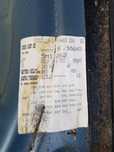 Cutie Viteze 6 Trepte Manuala Seat Toledo 2.0TDI BKD 2005 - 2011 Cod : HDU