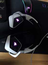 Căști Gaming Corsair Void Elite Surround 7.1